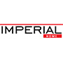 IMPERIAL