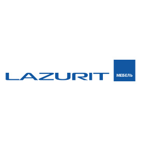 «LAZURIT»