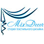 «Mix Decor»