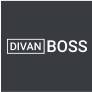 DIVAN BOSS