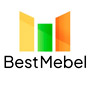 Best Mebel