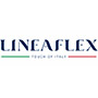 LINEAFLEX