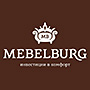 «MEBELBURG»