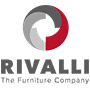 RIVALLI