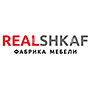 REALSHKAF