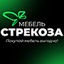 «Стрекоза»