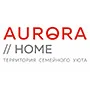 AURORA HOME