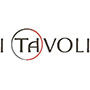 i TAVOLI